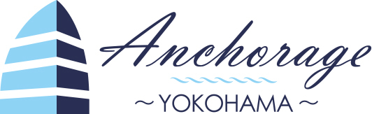 Anchoragecuruise
